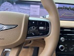 2025 G80 Thumbnail 29