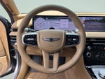 2025 G80 Thumbnail 30