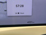 2025 G80 Thumbnail 33
