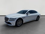 2026 G80 Thumbnail 1