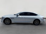 2026 G80 Thumbnail 2