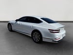 2026 G80 Thumbnail 3