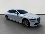 2026 G80 Thumbnail 7