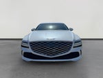 2026 G80 Thumbnail 8