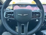 2026 G80 Thumbnail 9