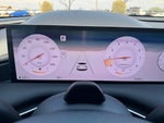 2026 G80 Thumbnail 10