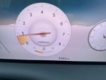 2026 G80 Thumbnail 11