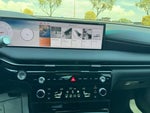 2026 G80 Thumbnail 12