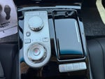 2026 G80 Thumbnail 15