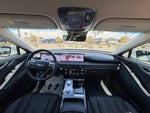 2026 G80 Thumbnail 20