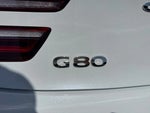 2026 G80 Thumbnail 23
