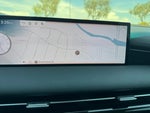 2026 G80 Thumbnail 28