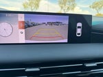 2026 G80 Thumbnail 29