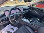 2026 G80 Thumbnail 33
