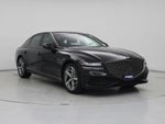 2023 G80 Thumbnail 1