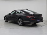 2023 G80 Thumbnail 2