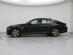 2023 G80 Thumbnail 3