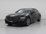 2023 G80 Thumbnail 4
