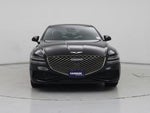 2023 G80 Thumbnail 5