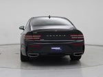 2023 G80 Thumbnail 6