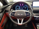 2023 G80 Thumbnail 10