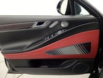 2023 G80 Thumbnail 12