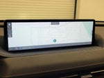 2023 G80 Thumbnail 14