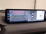 2023 G80 Thumbnail 15