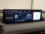 2023 G80 Thumbnail 16