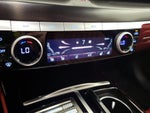 2023 G80 Thumbnail 17