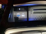 2023 G80 Thumbnail 19