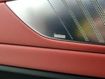 2023 G80 Thumbnail 25