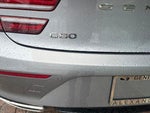 2023 G80 Thumbnail 4