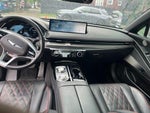 2023 G80 Thumbnail 10