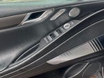 2023 G80 Thumbnail 11
