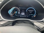 2023 G80 Thumbnail 18