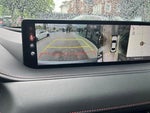 2023 G80 Thumbnail 20