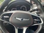 2023 G80 Thumbnail 21