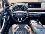 2024 G80 Thumbnail 2