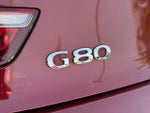 2024 G80 Thumbnail 15