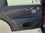 2024 G80 Thumbnail 22