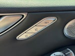 2024 G80 Thumbnail 31