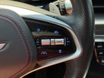 2024 G80 Thumbnail 35