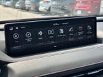 2024 G80 Thumbnail 38