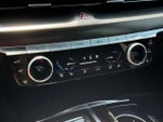 2024 G80 Thumbnail 40