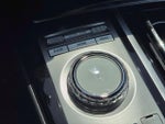 2024 G80 Thumbnail 42