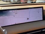 2025 G80 Thumbnail 3