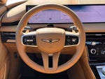 2025 G80 Thumbnail 23