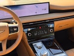 2025 G80 Thumbnail 24