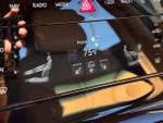 2025 G80 Thumbnail 37
